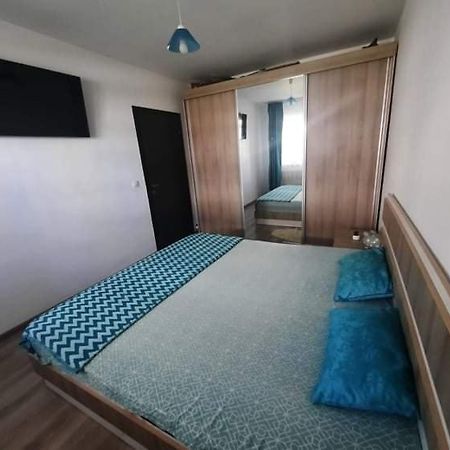 ブラショフDiana Apartamentアパートメント エクステリア 写真